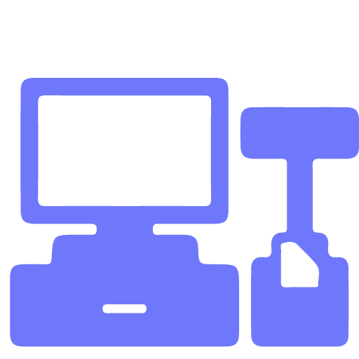 Restaurant & Food Service Solutions